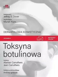 toksyna-botulinowa-alastair-carruthers-jean-carruthers