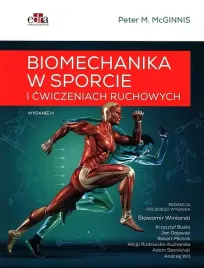 biomechanika-sportu-p-m-mcginnis