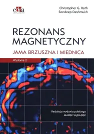 rezonans-magnetyczny-roth-c-g-deshmukh-s-sasiadek-marek