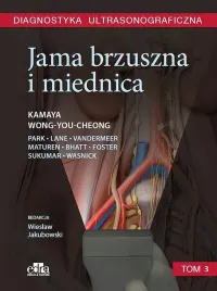 diagnostyka-ultrasonograficzna-jama-brzuszna-i-miednica-kamaya-a-wong-you-cheong-j
