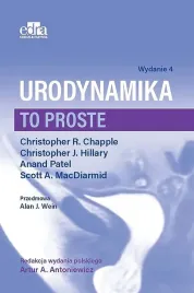 urodynamika-to-proste-chapple-ch-r-hillary-ch-j-patel-a-macdiarmid-s-a