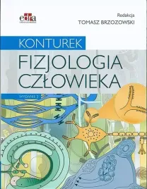 konturek-fizjologia-czlowieka-praca-zbiorowa