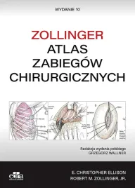 atlas-zabiegow-chirurgicznych-zollinger-ellison-e-ch-zollinger-r-m-wallner-g