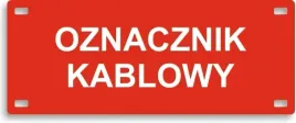 tabliczki-oznaczniki-kablowe-energetyczne-na-zlacza-kablowe-grawer-75x3-cm