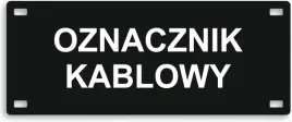 oznaczniki-kablowe-tabliczki-energetyczne-na-zlacza-kablowe-z-grawerem