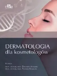 dermatologia-dla-kosmetologow-adamski-z-kaszuba-a