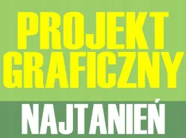 projekt-graficzny-szyldu-szyld-dowolny-rozmiar-reklamy