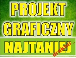 profesjonalny-projekt-graficzny-plakatu-plakat-a3-a2-a1-b2