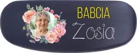 etui-na-okulary-z-nadrukiem-zdjeciem-prezent-dla-babci-dziadka