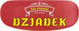 etui-na-okulary-dla-kochanego-dziadka-taty-prezent