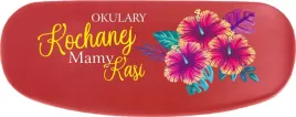 etui-na-okulary-prezent-dla-mamy-na-dzien-matki