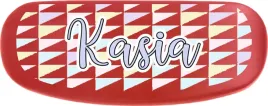 kolorowe-etui-na-okulary-z-nadrukiem-prezent-imie