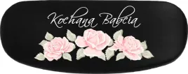 etui-na-okulary-prezent-swieta-dla-babci-dziadka