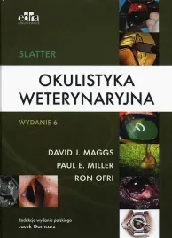 slatter-okulistyka-weterynaryjna-maggs-d-j-miller-p-e-ofri-r