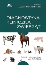 diagnostyka-kliniczna-zwierzat-baumgartner-w