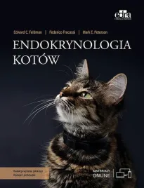 endokrynologia-kotow-feldman-e-c-fracassi-f-peterson-m-e