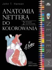 anatomia-nettera-do-kolorowania-hansen-j-t