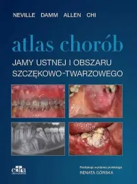 atlas-chorob-jamy-ustnej-i-obszaru-szczekowo-twarzowego-damm-n-chi-a