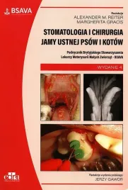 stomatologia-i-chirurgia-jamy-ustnej-psow-i-kotow-bsava-reiter-alexander-m-gracis-margherita