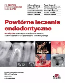 powtorne-leczenie-endodontyczne-bertani-p