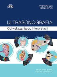ultrasonografia-od-wskazania-do-interpretacji-seitz-k-braun-b