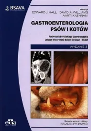 gastroenterologia-psow-i-kotow-bsava-r-lechowski