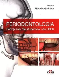 periodontologia-podrecznik-dla-studentow-i-do-ldek
