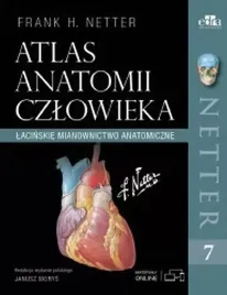atlas-anatomii-czlowieka-f-h-netter