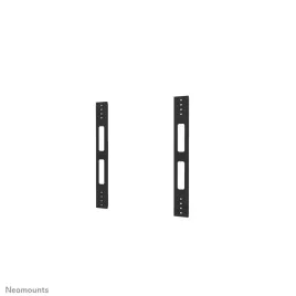 neomounts-awl-250bl16-uchwyt-do-telewizorow-czarny