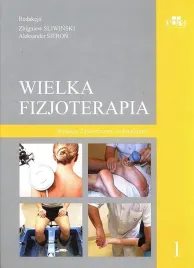 wielka-fizjoterapia-tom-1-sliwinski-zbigniew-sieron-aleksander