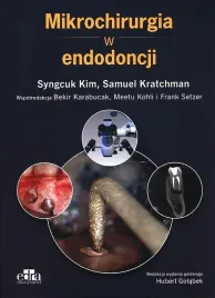 mikrochirurgia-w-endodoncji-kim-s-kratchman-s-h-golabek