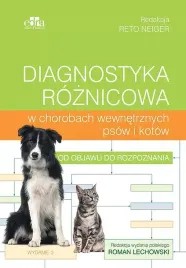 diagnostyka-roznicowa-w-chorobach-wewnetrznych-psow-i-kotow-praca-zbiorowa