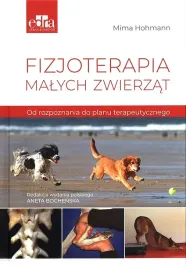 fizjoterapia-malych-zwierzat-hohmann-mima-bochenska-aneta
