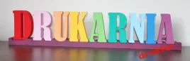 litera-3d-styrodur-napisy-logo-przestrzenne-20-cm