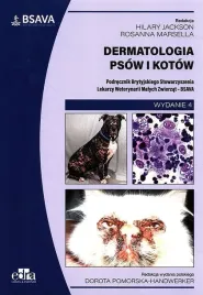 dermatologia-psow-i-kotow-bsava-pomorska-handwerker-d