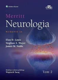 merritt-neurologia-tom-2-louis-e-d