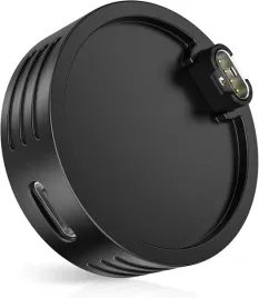 ruxely-adapter-usb-c-do-ladowania-garmin-fenix-forerunner-venu-do-51-mm