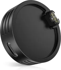 ruxely-adapter-usb-c-do-garmin-fenix-forerunner-venu-vivoactive