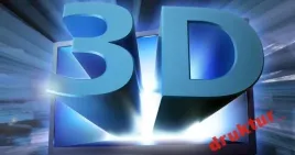 litera-3d-styrodur-napisy-logo-przestrzenne-20-cm