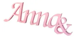 litery-imiona-inicjaly-slubne-mlodych-pary-mlodej