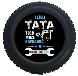 prezent-zestaw-narzedzi-dla-taty-mikolajki-swieta-z-nadrukiem