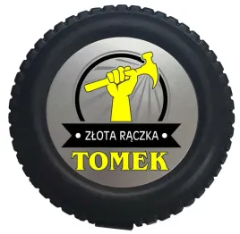 prezent-zestaw-narzedzi-dla-chlopaka-meza-na-swieta-nadruk-uv