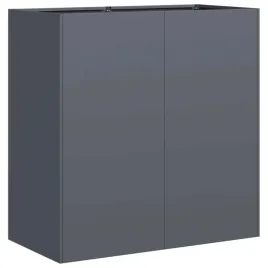 doniczka-antracyt-80x40x80-cm-stal-walcowana-na-zimno