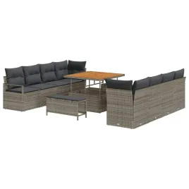 zestaw-sof-na-ogrod-z-poduszka-szary-100-x-100-x-71-cm