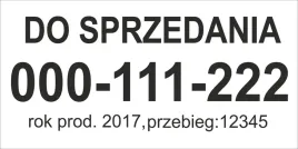 sprzedam-zamienie-magnes-na-samochod-auto-2szt