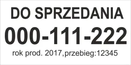 sprzedam-zamienie-magnes-na-samochod-auto-2szt