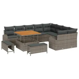 zestaw-sof-na-ogrod-z-poduszka-12-pcs-szary-100-x-100-x-71-cm