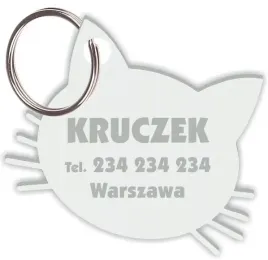 adresowka-identyfikator-grawerowany-dla-psa-kota
