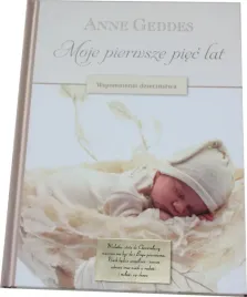 prezent-moje-pierwsze-5-lat-grawer-chrzest-urodzin