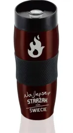 kubek-termiczny-z-grawerem-prezent-dla-strazaka